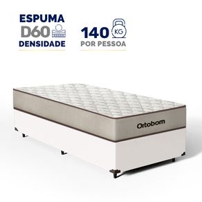 1 Branco Box Tag Robust D60